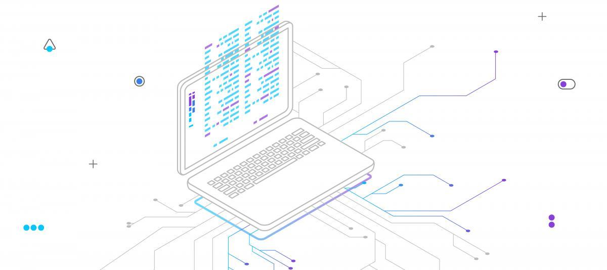 No paperwork, no delays, no excuses – minimize human error