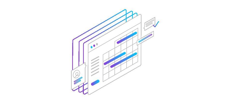 Which is better: planning in MES or ERP?