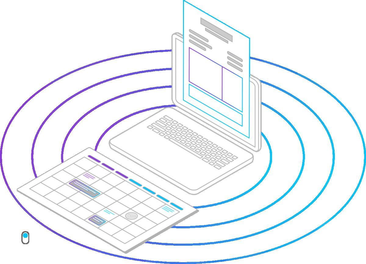 6 Strong Reasons to Plan Your Production with SoftLi Planner