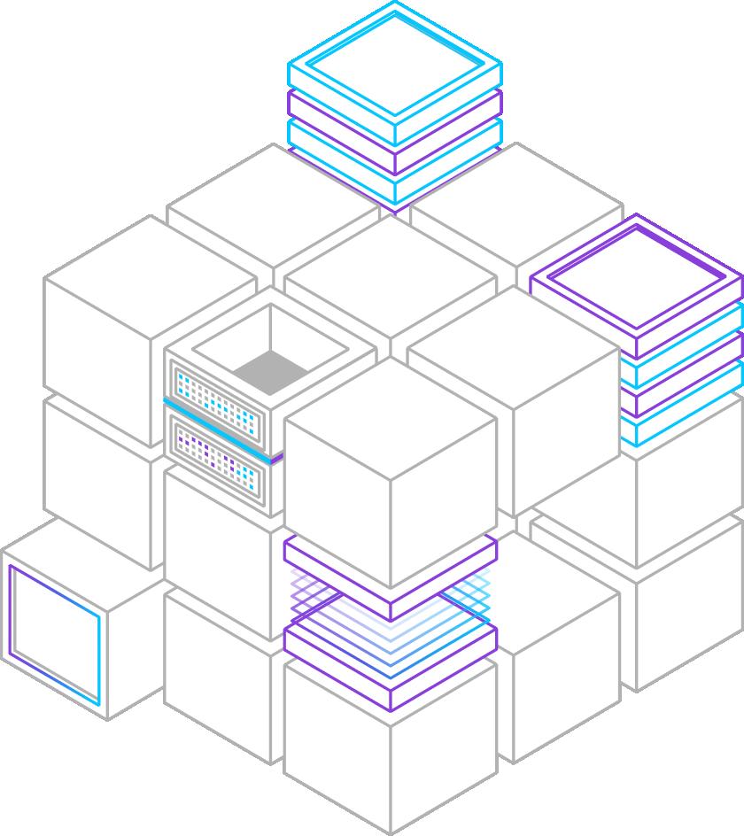 Trace: Total Control Over Every Single Product