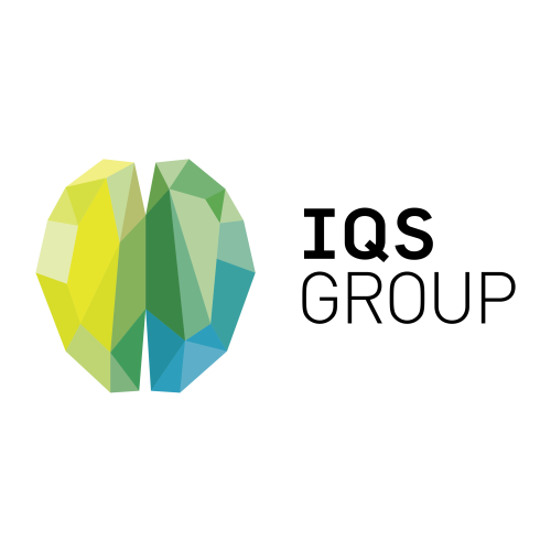 IQS Group