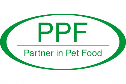 Partner in Pet Food