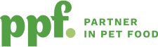 Partner in Pet Food